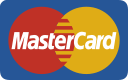 mastercard logo